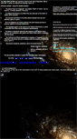 Mobile Screenshot of galac-patra.org